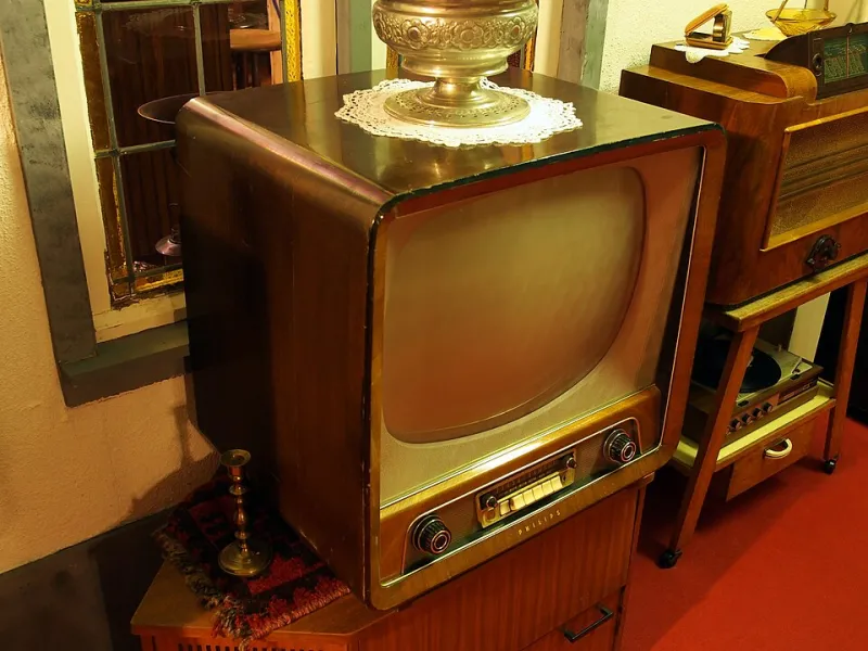 Gone But Not Forgotten: Tracking Down the Cult Favorites That Vanished When Their Streaming Homes Died