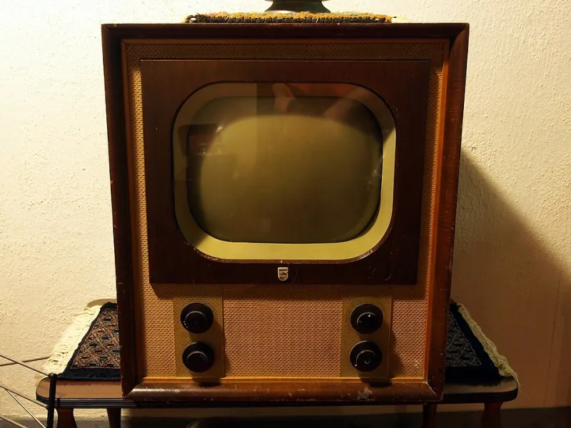 Emmy Winners Nobody Can Watch Anymore: The Quiet Erasure of Prestige TV