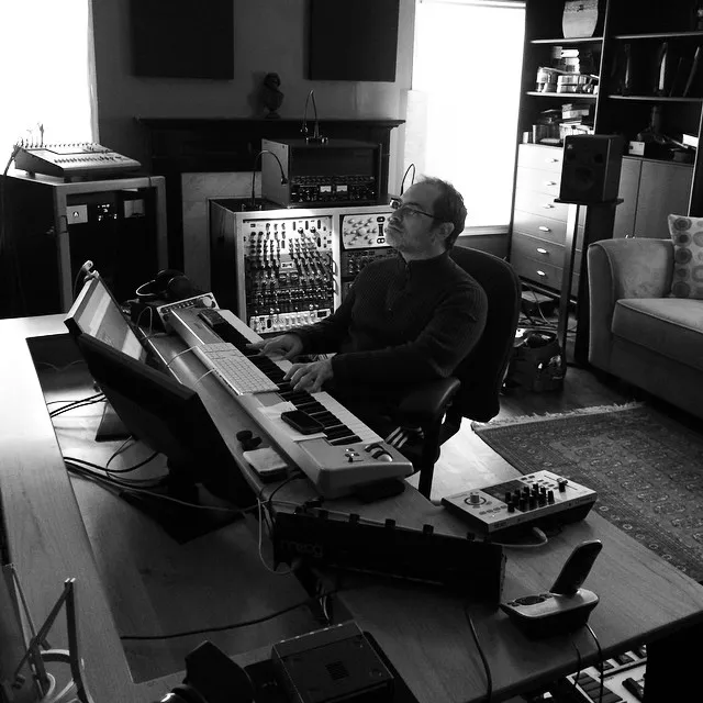 Heard But Never Listened To: How Great Film Scores Disappear in Plain Sight