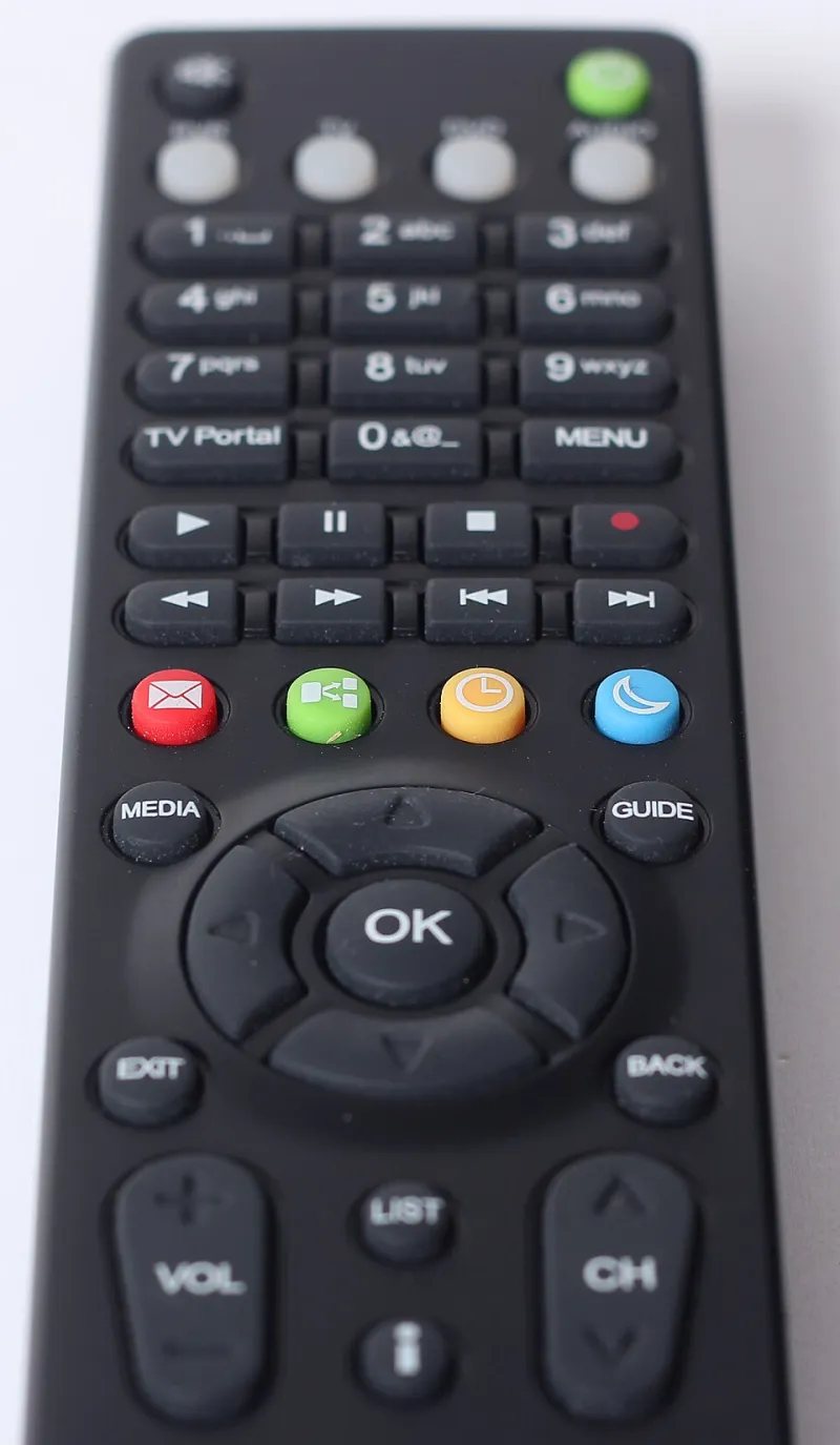 Pulled at the Peak: Why Networks Keep Canceling Shows the Moment They Start Mattering