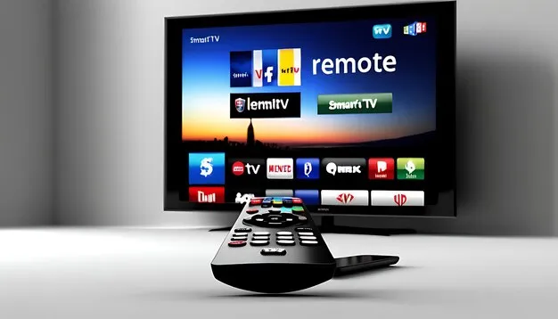Lost in the Shuffle: Why Streaming Fragmentation Is Killing Your Chances of Finding Something Great
