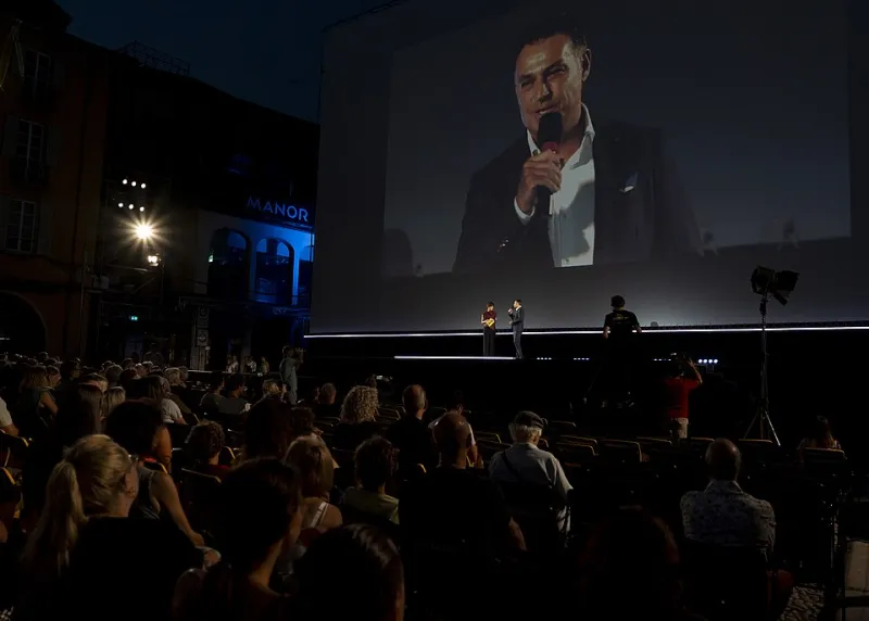 Sundance Darlings and the Distribution Graveyard: What Happens After the Standing Ovation