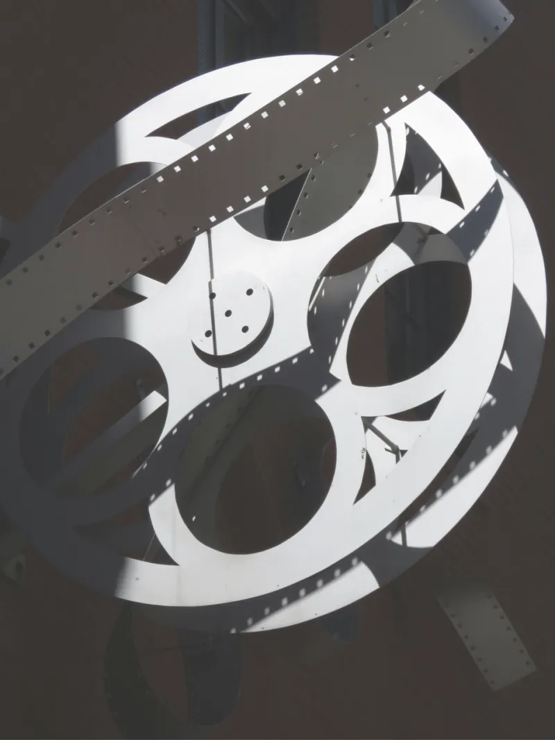 Swept Under the Rug: How Studios Make Their Worst Remakes Disappear